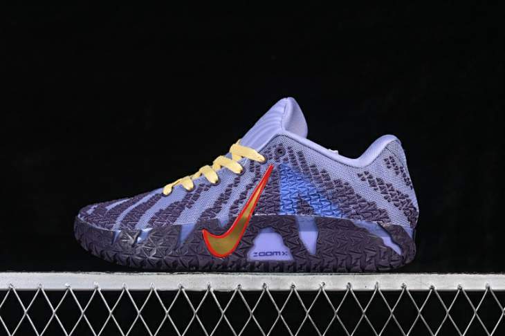 Picture of Nike Ja Morant _SKUfw21872876979009165fw